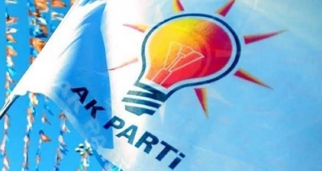 Son dakika: AKP'li isim bıçaklı saldırıya uğradı! 4